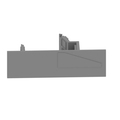 _16_firstFloorWalls_d_FDM (repaired).stl