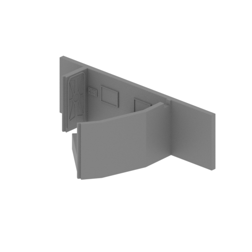 _13_firstFloorWalls_a_FDM (repaired).stl