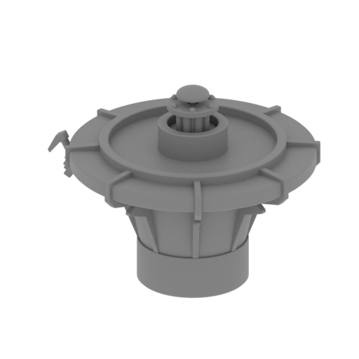 _44_centralMechanism_a_FDM (repaired).stl