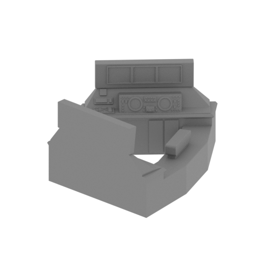 _21_firstFloorCockpit_a_FDM (repaired).stl