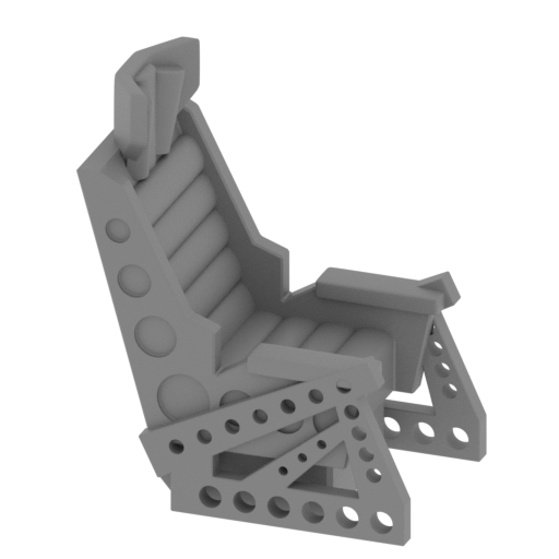 _22_chair_b_FDM (repaired).stl