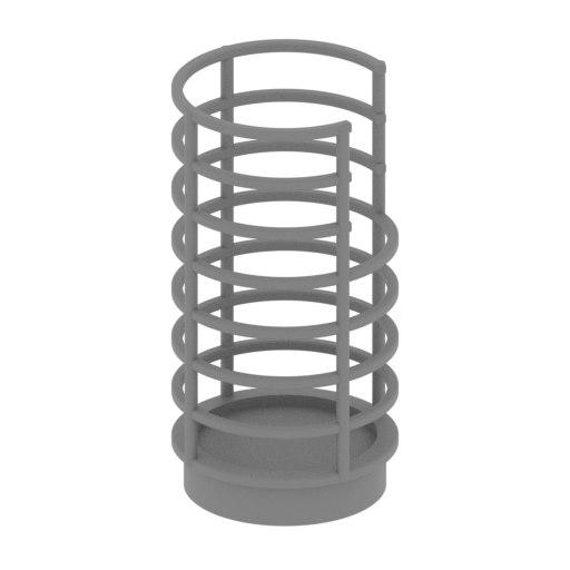 _40_elevator_b_FDM (repaired).stl