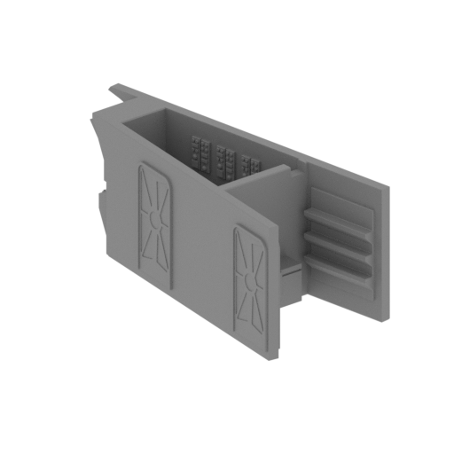 _51_secondFloorWalls_a_FDM (repaired).stl