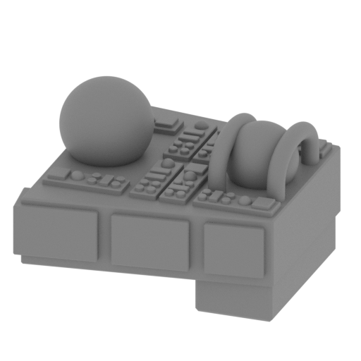 _05_firstFloorInteriorDetail_e_X10_FDM (repaired).stl