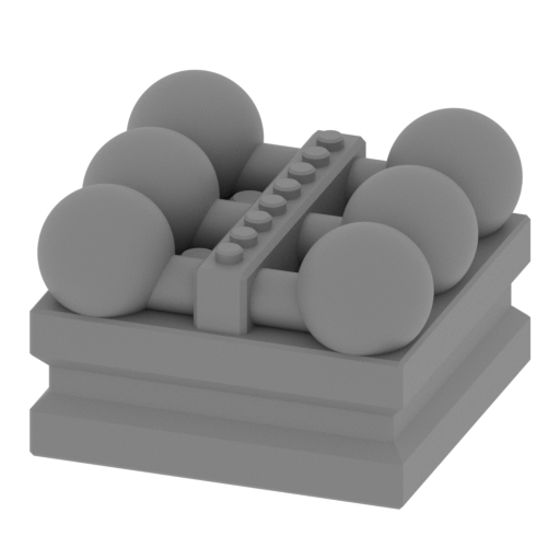 _11_firstFloorInteriorDetail_k_FDM (repaired).stl