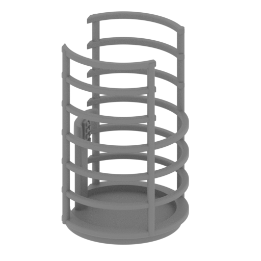 _18_elevator_a_FDM (repaired).stl