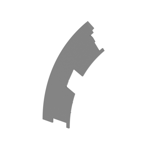 _02_firstFloorInteriorDetail_b_FDM (repaired).stl