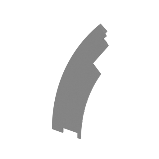 _01_firstFloorInteriorDetail_a_FDM (repaired).stl