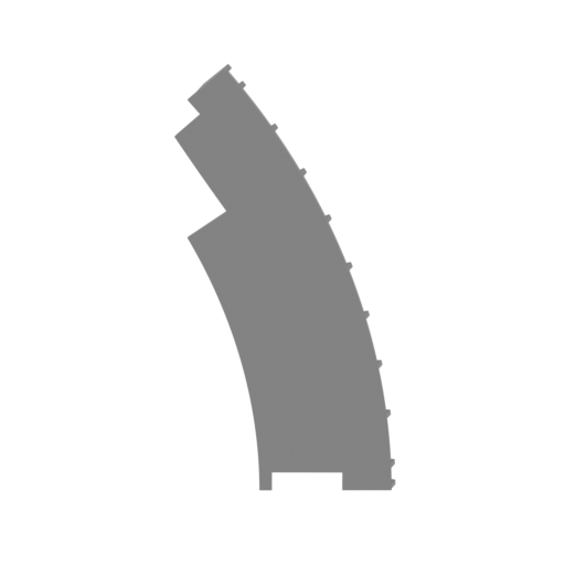 _03_firstFloorInteriorDetail_c_FDM (repaired).stl