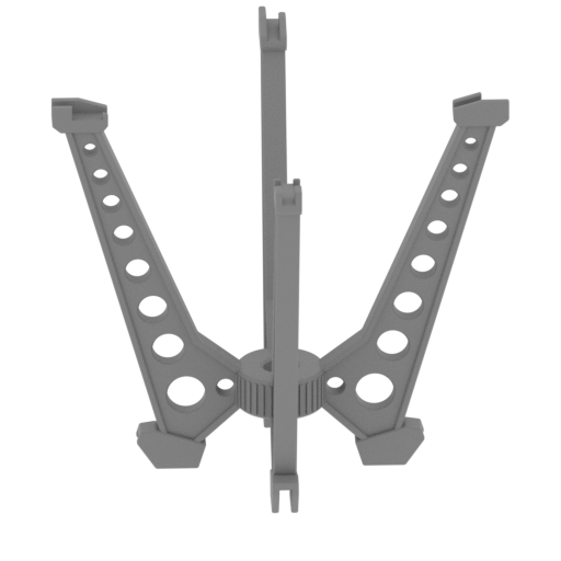 _57_stand_b_FDM (repaired).stl
