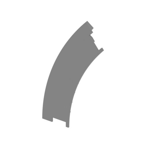 _04_firstFloorInteriorDetail_d_X4_FDM (repaired).stl