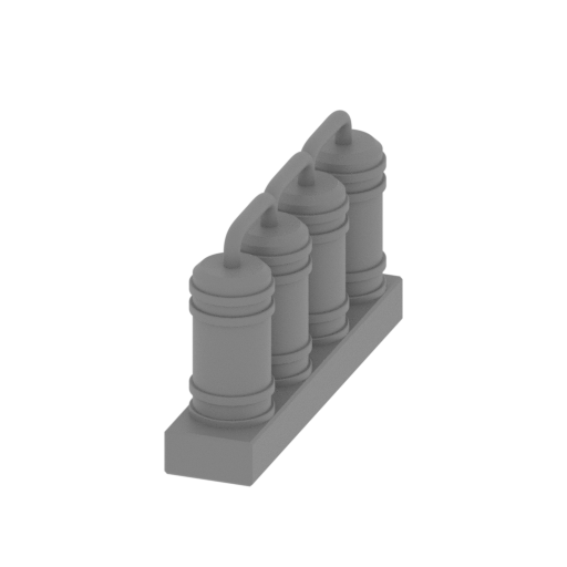 _06_firstFloorInteriorDetail_f_X3_FDM (repaired).stl