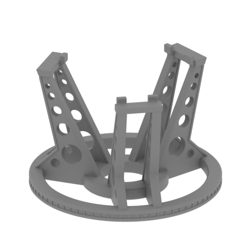 _56_stand_a_FDM (repaired).stl