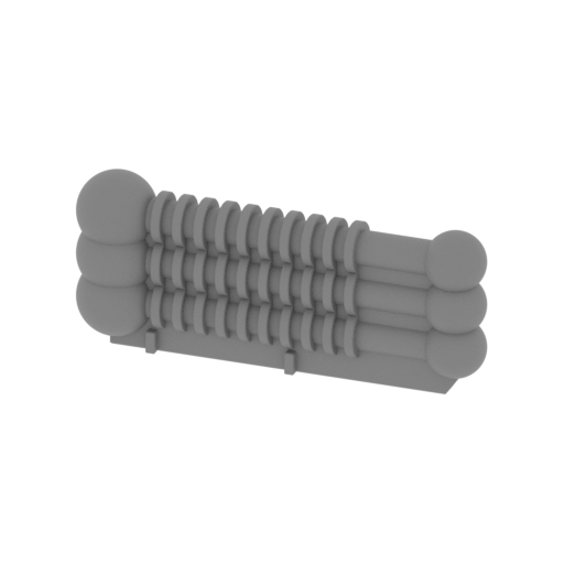 _09_firstFloorInteriorDetail_i_X2_FDM (repaired).stl