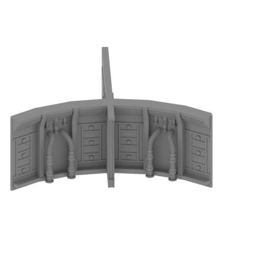 _54_secondFloorWalls_d_FDM (repaired).stl