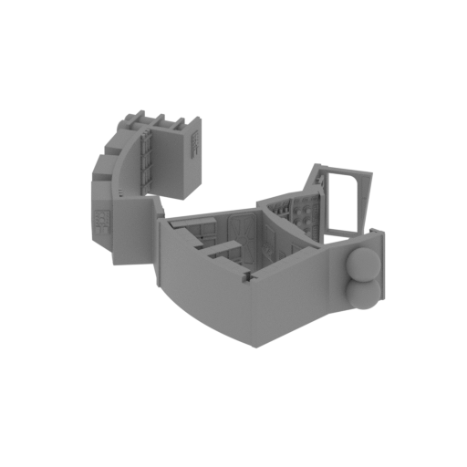 _14_firstFloorWalls_b_FDM (repaired).stl