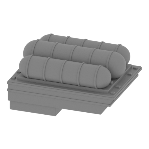 _08_firstFloorInteriorDetail_h_X2_FDM (repaired).stl