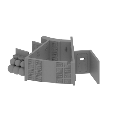 _52_secondFloorWalls_b_FDM (repaired).stl