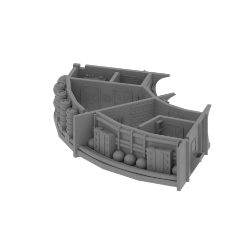 _53_secondFloorWalls_c_FDM (repaired).stl