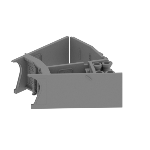 _55_secondFloorWalls_e_FDM (repaired).stl