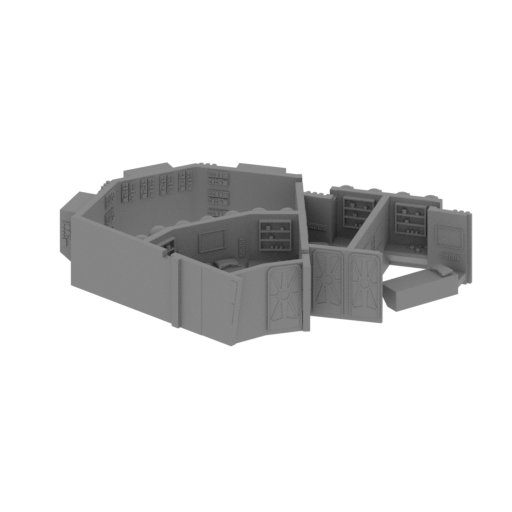 _15_firstFloorWalls_c_FDM (repaired).stl