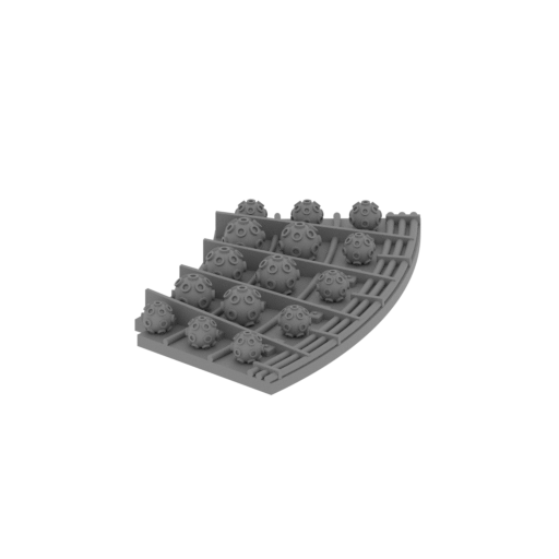 _12_firstFloorInteriorDetail_l_FDM (repaired).stl