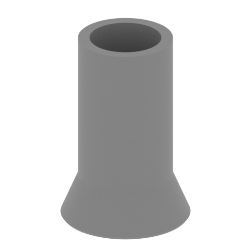 _07_spotlight_a_X12_FDM (repaired).stl