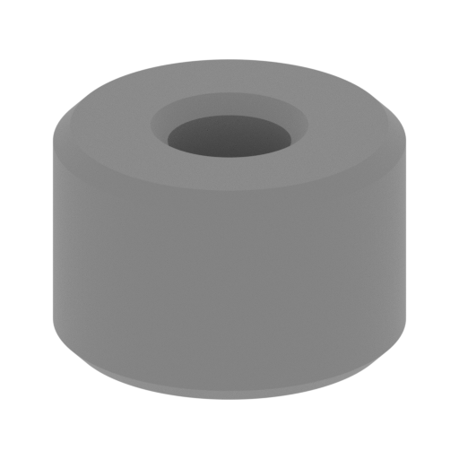 _25_elevatorDetail_a_X8_FDM (repaired).stl