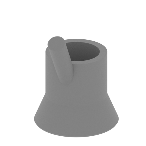 _09_spotlight_c_X12_FDM (repaired).stl