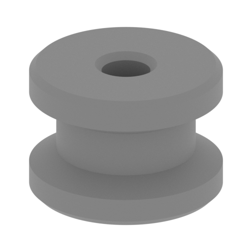 _26_snatchBlock_a_X5_FDM (repaired).stl