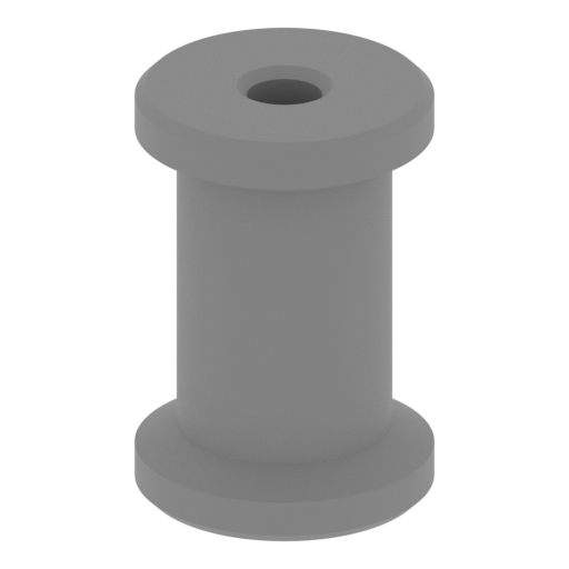 _27_snatchBlock_b_FDM (repaired).stl