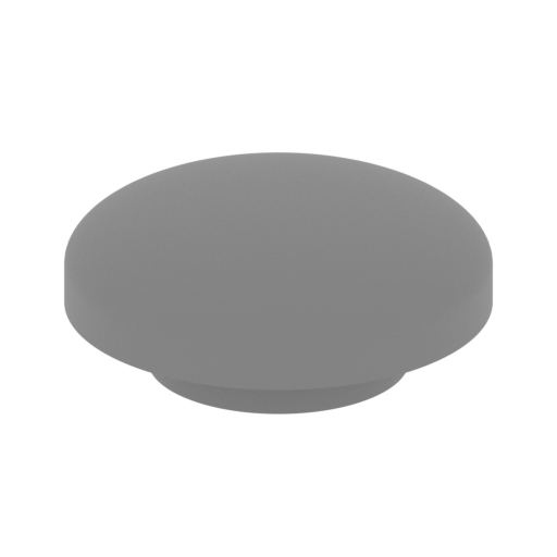 _08_spotlight_b_X30_FDM (repaired).stl