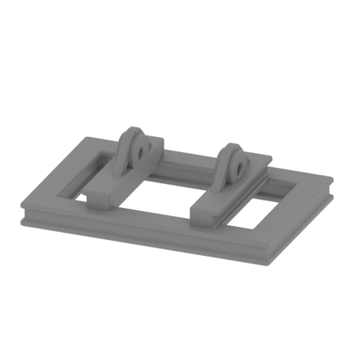 _35_elevatorDetail_b_FDM (repaired).stl