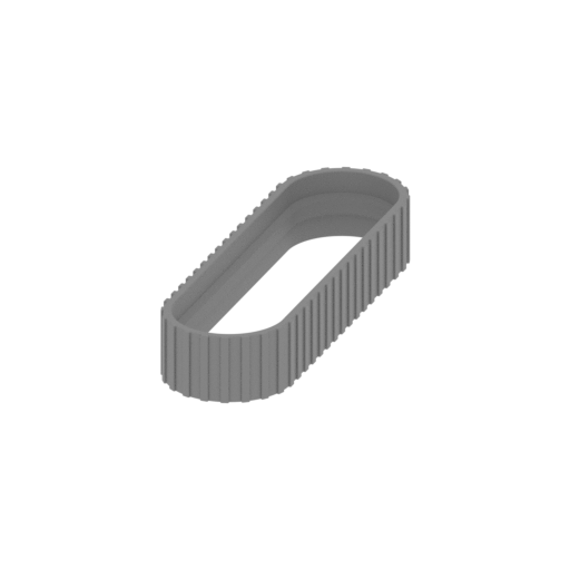 _33_platformCaterpillar_a_V1_X12_FDM (repaired).stl