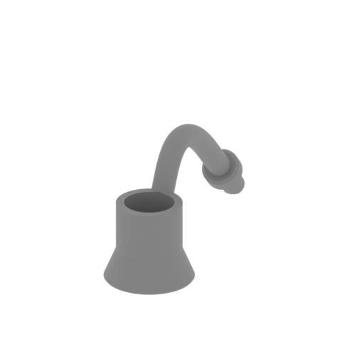 _10_spotlight_d_X6_FDM (repaired).stl