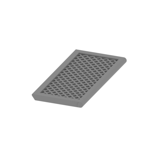 _30_lattice_a_X2_FDM (repaired).stl
