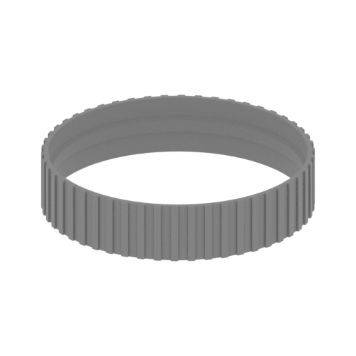 _34_platformCaterpillar_b_V2_X12_FDM (repaired).stl