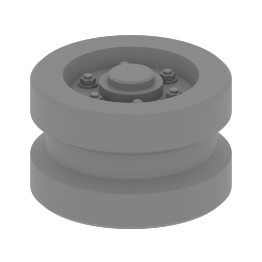 _23_wheels_a_X36_FDM (repaired).stl