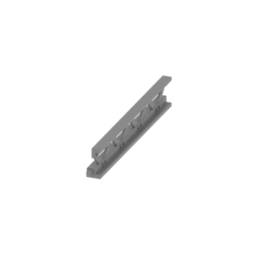_14_metalStructure_b_X6_FDM (repaired).stl