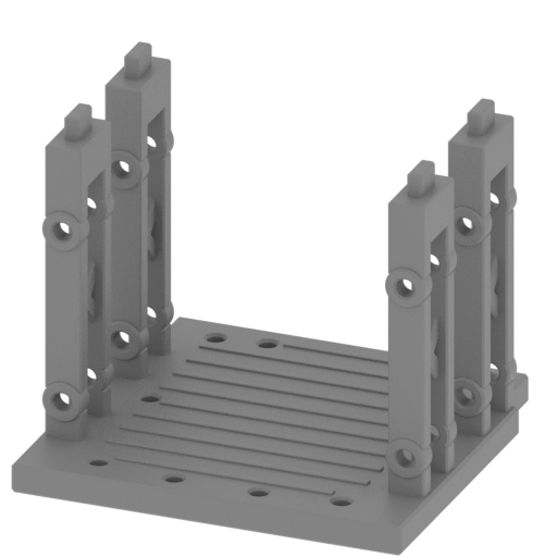 _22_elevator_a_FDM (repaired).stl