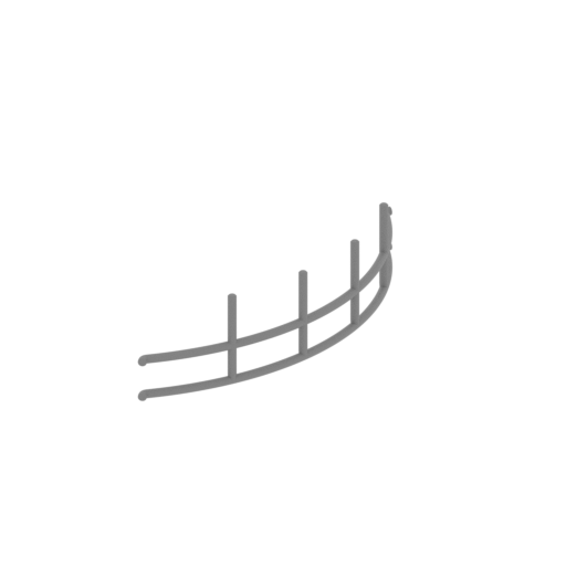 _05_railing_b_X3_FDM (repaired).stl