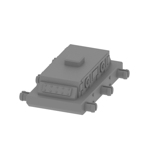 _32_platformPart_b_X6_FDM (repaired).stl