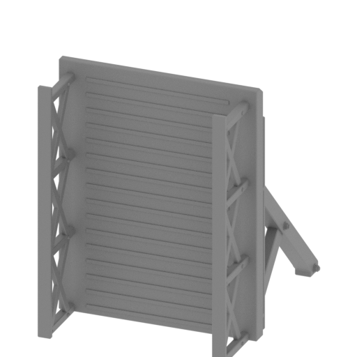 _24_platformBridge_a_FDM (repaired).stl