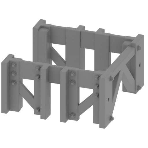 _16_metalStructure_d_X2_FDM (repaired).stl