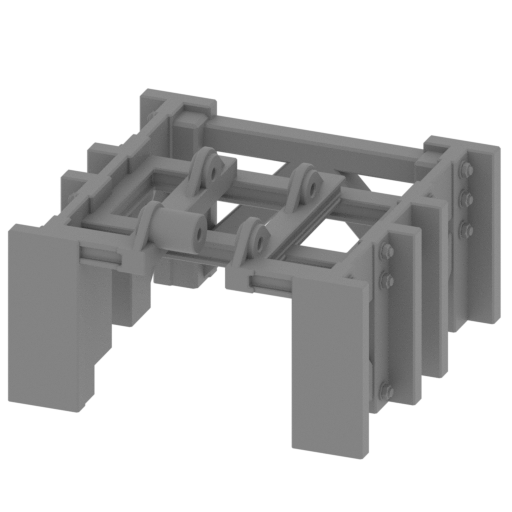 _19_metalStructure_g_FDM (repaired).stl