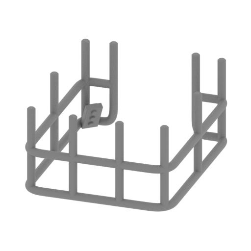 _36_railingElevator_a_FDM (repaired).stl