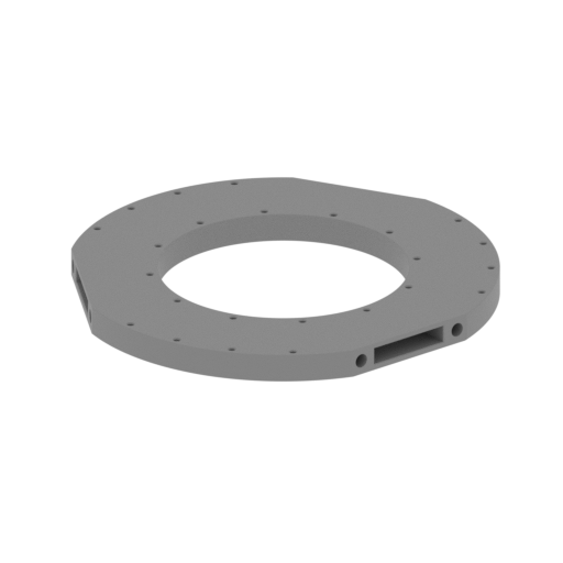 _03_stand_c_FDM (repaired).stl