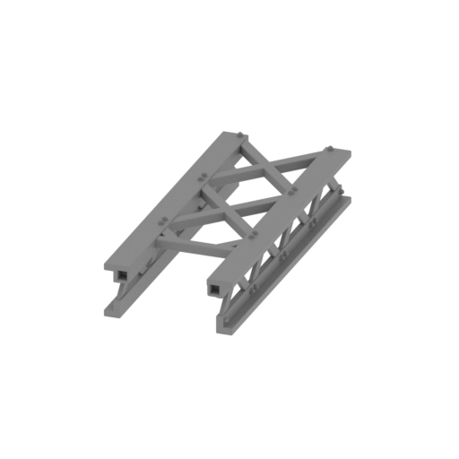 _17_metalStructure_e_FDM (repaired).stl