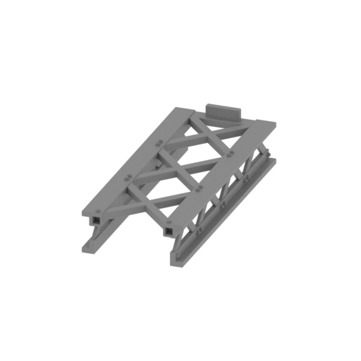 _15_metalStructure_c_FDM (repaired).stl