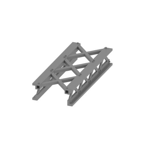 _20_metalStructure_h_X4_FDM (repaired).stl